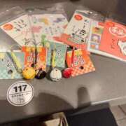 ヒメ日記 2024/12/30 20:55 投稿 夜風（よかぜ） 熟女の風俗最終章 名古屋店