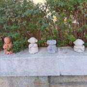 ヒメ日記 2025/01/02 10:20 投稿 夜風（よかぜ） 熟女の風俗最終章 名古屋店