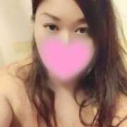 ヒメ日記 2025/01/05 11:09 投稿 夜風（よかぜ） 熟女の風俗最終章 名古屋店