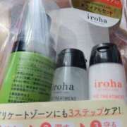 ヒメ日記 2025/01/05 11:52 投稿 夜風（よかぜ） 熟女の風俗最終章 名古屋店