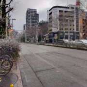 ヒメ日記 2025/01/10 10:24 投稿 夜風（よかぜ） 熟女の風俗最終章 名古屋店