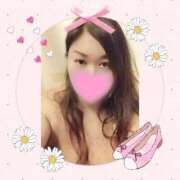 ヒメ日記 2025/01/12 13:50 投稿 夜風（よかぜ） 熟女の風俗最終章 名古屋店