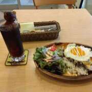 ヒメ日記 2025/01/14 12:40 投稿 夜風（よかぜ） 熟女の風俗最終章 名古屋店