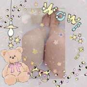 ヒメ日記 2025/01/17 16:20 投稿 夜風（よかぜ） 熟女の風俗最終章 名古屋店