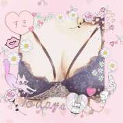 ヒメ日記 2025/01/22 10:50 投稿 夜風（よかぜ） 熟女の風俗最終章 名古屋店