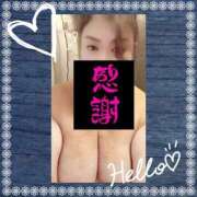 ヒメ日記 2025/02/22 10:32 投稿 夜風（よかぜ） 熟女の風俗最終章 名古屋店