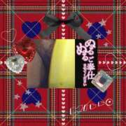 ヒメ日記 2025/03/11 10:50 投稿 夜風（よかぜ） 熟女の風俗最終章 名古屋店