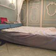 ヒメ日記 2025/03/19 17:20 投稿 夜風（よかぜ） 熟女の風俗最終章 名古屋店