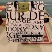 ヒメ日記 2025/03/19 18:00 投稿 夜風（よかぜ） 熟女の風俗最終章 名古屋店