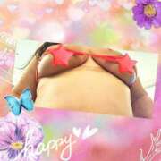 ヒメ日記 2025/03/20 03:20 投稿 夜風（よかぜ） 熟女の風俗最終章 名古屋店