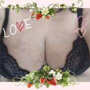 ヒメ日記 2025/03/24 15:31 投稿 夜風（よかぜ） 熟女の風俗最終章 名古屋店