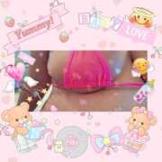 ヒメ日記 2025/03/25 11:30 投稿 夜風（よかぜ） 熟女の風俗最終章 名古屋店