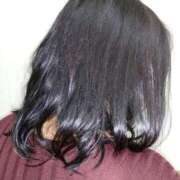 ヒメ日記 2025/04/15 16:40 投稿 夜風（よかぜ） 熟女の風俗最終章 名古屋店