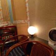 ヒメ日記 2025/04/16 15:10 投稿 夜風（よかぜ） 熟女の風俗最終章 名古屋店