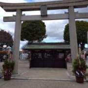 ヒメ日記 2025/04/21 12:22 投稿 夜風（よかぜ） 熟女の風俗最終章 名古屋店