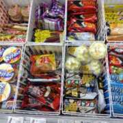 ヒメ日記 2025/04/27 14:51 投稿 夜風（よかぜ） 熟女の風俗最終章 名古屋店