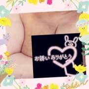 ヒメ日記 2025/04/30 12:56 投稿 夜風（よかぜ） 熟女の風俗最終章 名古屋店