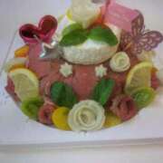 ヒメ日記 2025/05/03 17:51 投稿 夜風（よかぜ） 熟女の風俗最終章 名古屋店