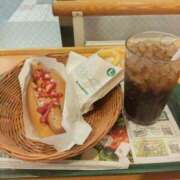 ヒメ日記 2025/05/09 12:20 投稿 夜風（よかぜ） 熟女の風俗最終章 名古屋店