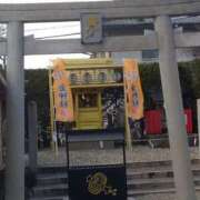 ヒメ日記 2025/05/09 13:20 投稿 夜風（よかぜ） 熟女の風俗最終章 名古屋店