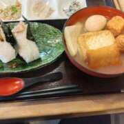 ヒメ日記 2025/05/09 15:10 投稿 夜風（よかぜ） 熟女の風俗最終章 名古屋店