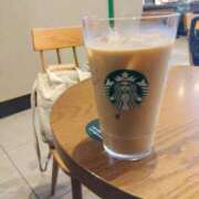 ヒメ日記 2025/05/09 16:18 投稿 夜風（よかぜ） 熟女の風俗最終章 名古屋店