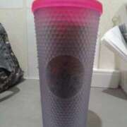 ヒメ日記 2025/05/09 17:20 投稿 夜風（よかぜ） 熟女の風俗最終章 名古屋店