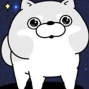 ヒメ日記 2025/05/10 22:53 投稿 夜風（よかぜ） 熟女の風俗最終章 名古屋店