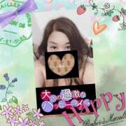 ヒメ日記 2025/05/18 11:20 投稿 夜風（よかぜ） 熟女の風俗最終章 名古屋店