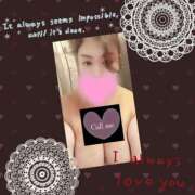 ヒメ日記 2025/05/19 10:20 投稿 夜風（よかぜ） 熟女の風俗最終章 名古屋店