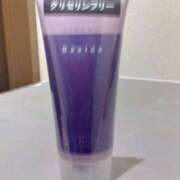 ヒメ日記 2025/05/19 18:20 投稿 夜風（よかぜ） 熟女の風俗最終章 名古屋店