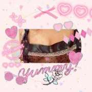 ヒメ日記 2025/06/01 02:50 投稿 夜風（よかぜ） 熟女の風俗最終章 名古屋店