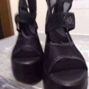 ヒメ日記 2025/06/15 16:12 投稿 夜風（よかぜ） 熟女の風俗最終章 名古屋店