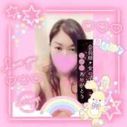 ヒメ日記 2025/06/20 10:24 投稿 夜風（よかぜ） 熟女の風俗最終章 名古屋店