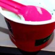 ヒメ日記 2025/06/20 15:02 投稿 夜風（よかぜ） 熟女の風俗最終章 名古屋店