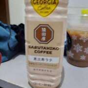 ヒメ日記 2025/06/20 21:02 投稿 夜風（よかぜ） 熟女の風俗最終章 名古屋店