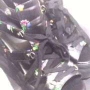 ヒメ日記 2025/06/27 20:22 投稿 夜風（よかぜ） 熟女の風俗最終章 名古屋店