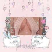 ヒメ日記 2025/06/29 13:22 投稿 夜風（よかぜ） 熟女の風俗最終章 名古屋店