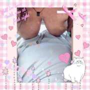 ヒメ日記 2025/07/18 10:09 投稿 夜風（よかぜ） 熟女の風俗最終章 名古屋店