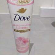 ヒメ日記 2025/07/18 20:22 投稿 夜風（よかぜ） 熟女の風俗最終章 名古屋店