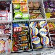 ヒメ日記 2025/07/23 15:22 投稿 夜風（よかぜ） 熟女の風俗最終章 名古屋店