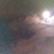 ヒメ日記 2025/07/23 20:22 投稿 夜風（よかぜ） 熟女の風俗最終章 名古屋店