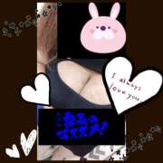 ヒメ日記 2025/07/27 10:22 投稿 夜風（よかぜ） 熟女の風俗最終章 名古屋店