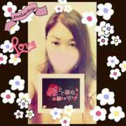 ヒメ日記 2025/08/06 10:22 投稿 夜風（よかぜ） 熟女の風俗最終章 名古屋店