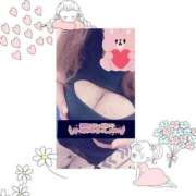 ヒメ日記 2025/08/13 13:02 投稿 夜風（よかぜ） 熟女の風俗最終章 名古屋店