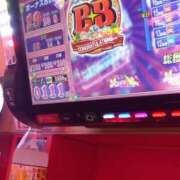 ヒメ日記 2025/08/23 11:22 投稿 夜風（よかぜ） 熟女の風俗最終章 名古屋店