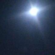 ヒメ日記 2025/08/23 20:12 投稿 夜風（よかぜ） 熟女の風俗最終章 名古屋店