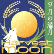 ヒメ日記 2025/08/23 21:48 投稿 夜風（よかぜ） 熟女の風俗最終章 名古屋店
