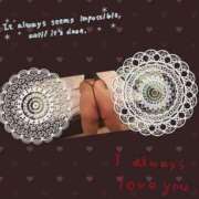 ヒメ日記 2025/08/25 11:22 投稿 夜風（よかぜ） 熟女の風俗最終章 名古屋店