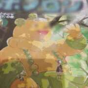 ヒメ日記 2025/08/25 20:12 投稿 夜風（よかぜ） 熟女の風俗最終章 名古屋店